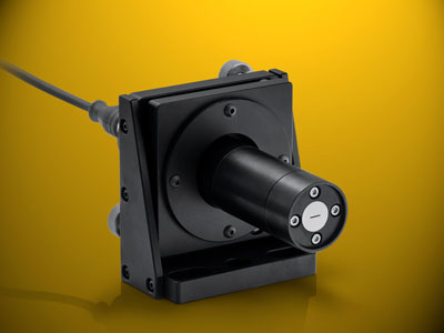 FLEXPOINT Long Range Line Module