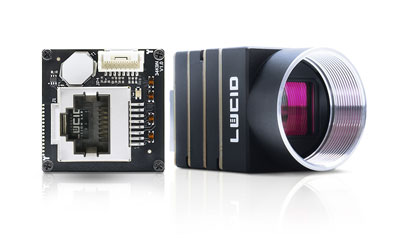  8.9 and 12.3 MP Phoenix camera model