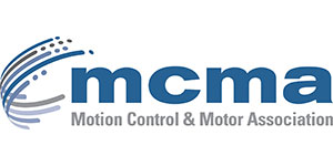 MCMA Logo