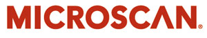 Microscan Logo Microscan Logo