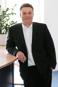 Prof. Carsten Steger