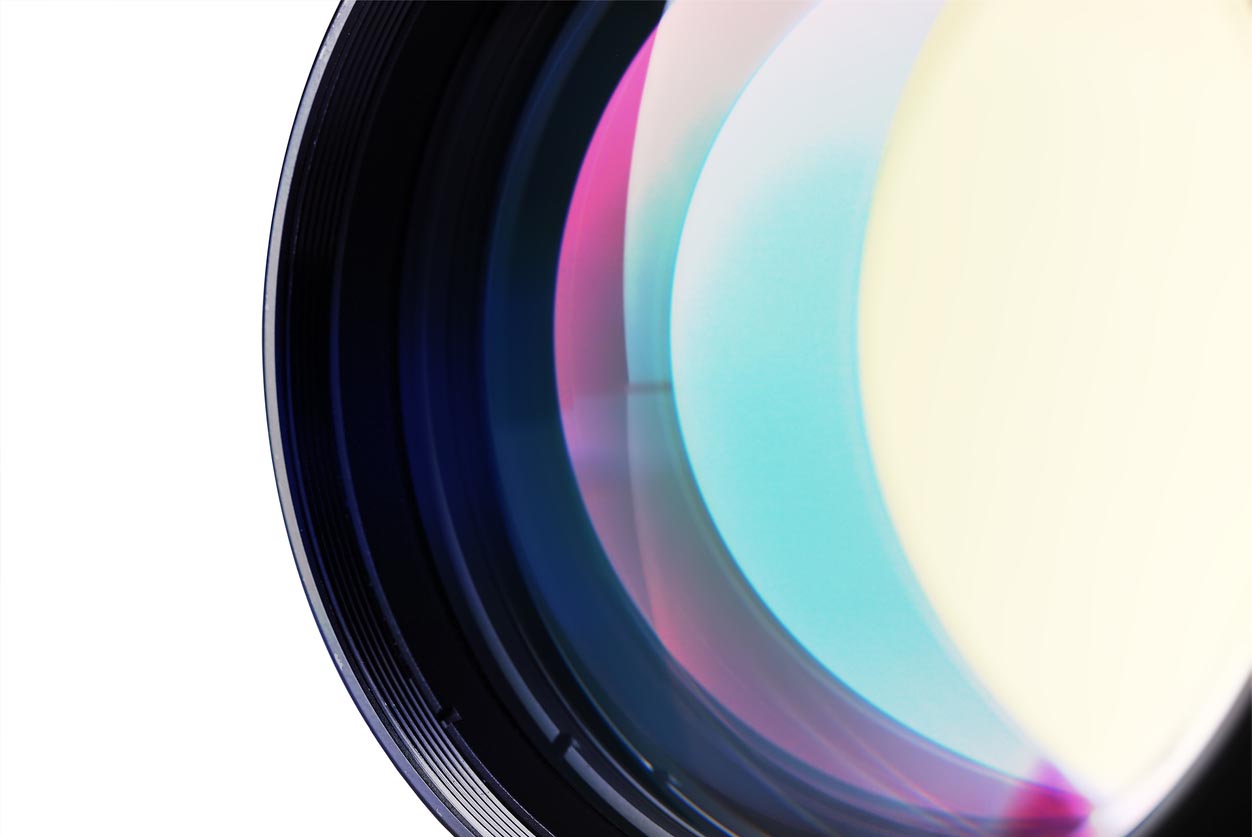 Machine Vision Frame Grabbers Achieve New Speeds for Fast Imaging