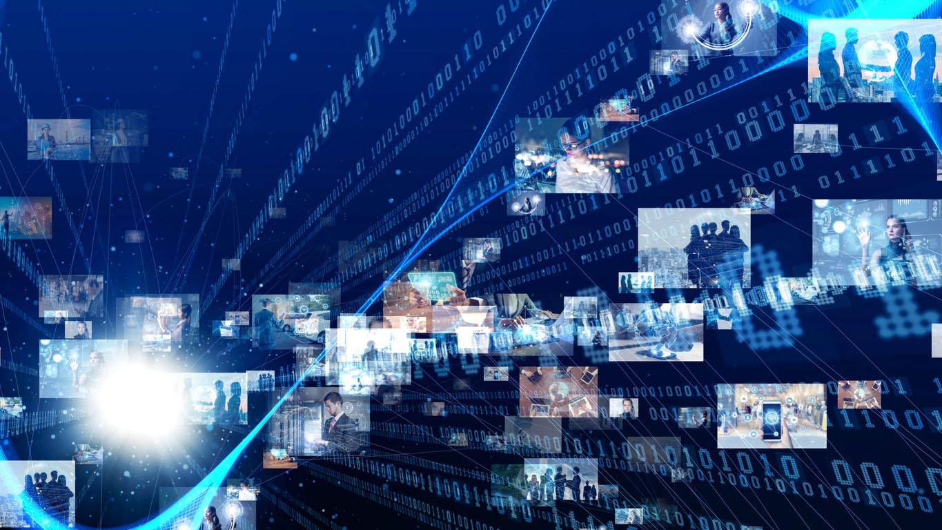 Machine Vision Market To Experience Strong 2019