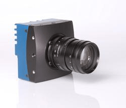 EoSens 25CXP CMOS High-Speed Camera