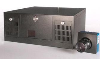 MotionBLITZ® CVR Compact Versatile Recorder MotionBLITZ® CVR Compact Versatile Recorder