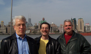 Missing Terry Guy, 1958 - 201