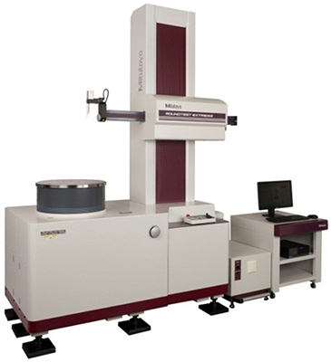 RA-6000CNC