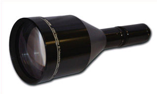 Navitar Introduces New MagniStar® Bi-Telecentric Lens Line