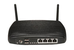transcoding video gateway appliance 