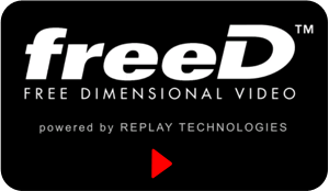 Freed video