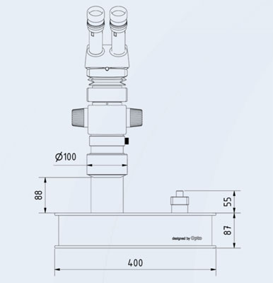 Technical Drawing 1