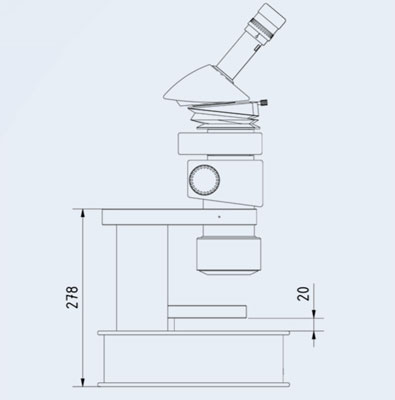 Technical Drawing 2