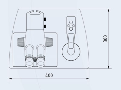 Technical Drawing 3