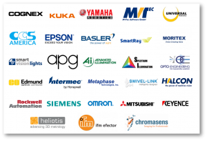 Partnerships