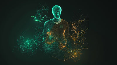  Industry 4.0 in the Solutions Park