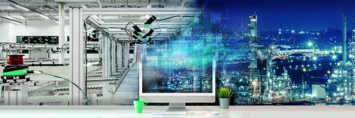 Pepperl+Fuchs to host Online Summit