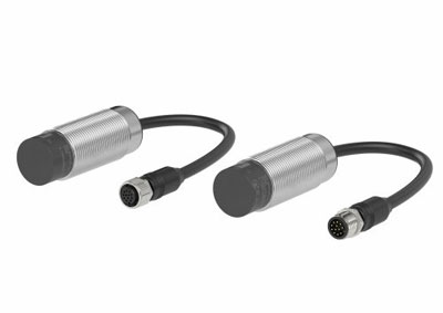 WIS 2: Primary/secondary component