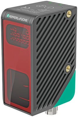 SmartRunner Matcher and SmartRunner Detector
