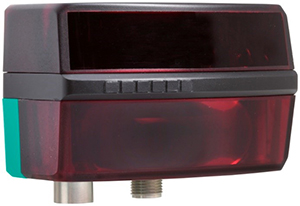 R2300 Multi-Layer Scanner