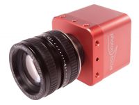 MV1-D2048x1088-3D03-760-G2-8 CMOS Camera
