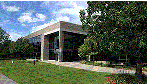 Pleora expands corporate headquarters, enhances web site