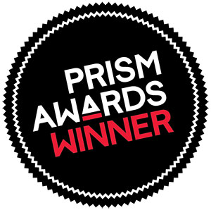  Linea HS 32K TDI is the winner of the SPIE Prism Award under the Quality Control category