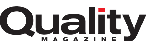 Quality Magazine