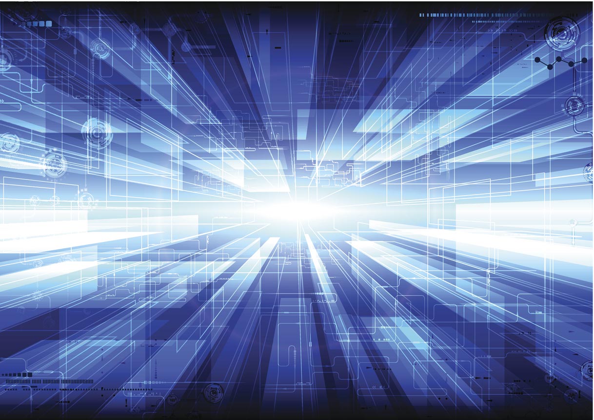 Rising Embedded Vision Adoption Spurs a Wealth of Product Innovation