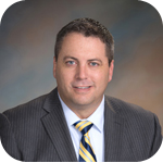 Jason A. Russell
