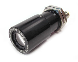 New SA30 Focusable Prox Light