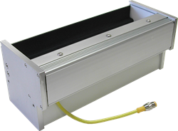 Smart Vision Lights Presents TL305 Diffuse On- and Off-Axis Light