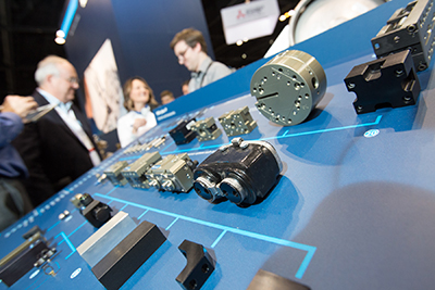System integrators across the industry are fielding more requests to develop complete and detailed systems. 
