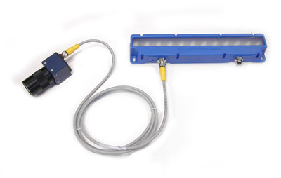 camera-to-light (CTL) series of cables