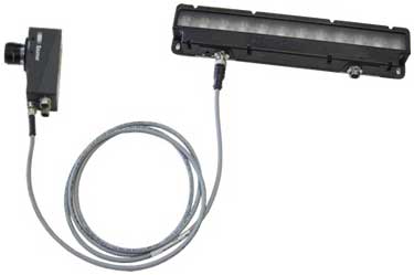 CTL Grey Series cable