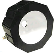 DDL Dome Light