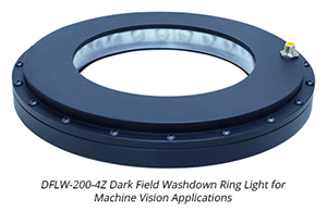 Smart Vision Lights_DFLW-2004Z