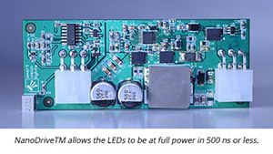 Smart Vision Lights_NanoDrive