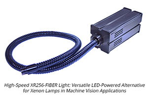 Smart Vision Lights_XR256-FIBER
