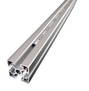 T-SLOT LED light series