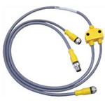 SICK Cables