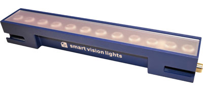 LXE300 Linear Light Series