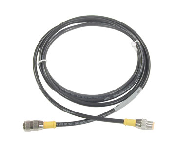 5PM12-J2000-CTL-NSB Cable