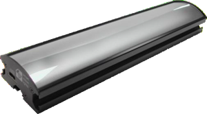 LHF300 Series Linear Lights from Smart Vision Lights
