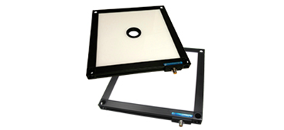 LLPX Series Large Diffuse Lights