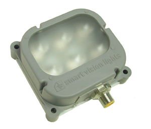 Smart Vision Lights Introduces New Colors to Grey Series LED lights