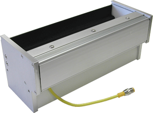 Smart Vision Lights Introduces New TL305 Dual-Axis Blister Pack Light 