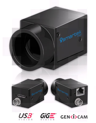 “twentynine” camera family