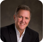 Dennis Snow