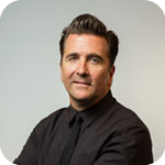 Adam Steltzner