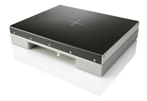 Rad-icon 2022 detector